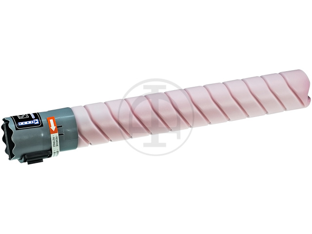 AS20023 ASTAR KON. C364 TONER MAG A33K350/TN321M 25.000Seiten