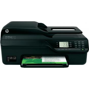 Officejet 4620 E AIO