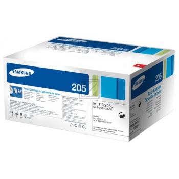 SU963A SAMSUNG ML Cartridge black HC 5000Seiten