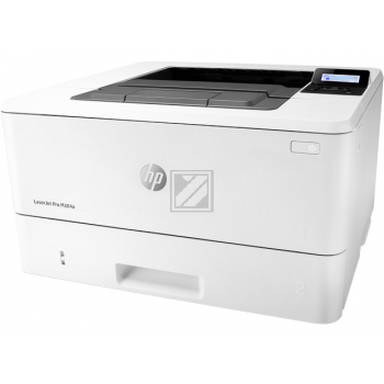 Laserjet Pro M 304 A