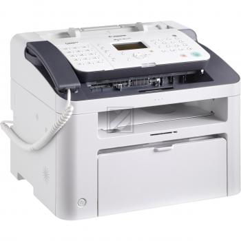 I-Sensys FAX L 170