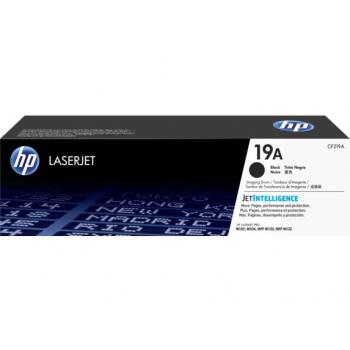 CF219A HP 19A LJ PRO OPC black 12.000 Seiten