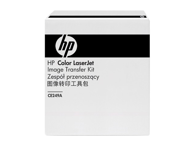 CE249A HP CLJCP4025 TRANSFERKIT 150.000Seiten