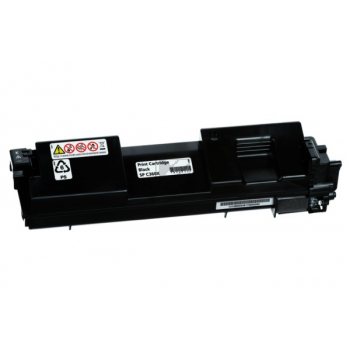 408250 RICOH Type SPC360X SP Toner black EHC 10.000Seiten