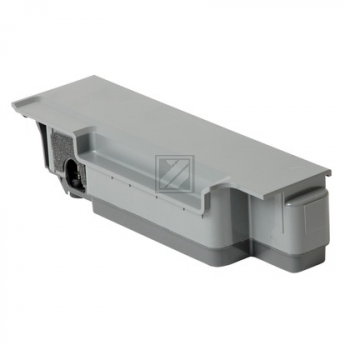 C734X77G LEXMARK C73x/X73x Resttoner 25.000Seiten
