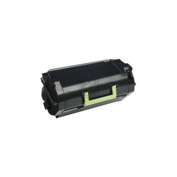 52D0HA0 LEXMARK 520HA MS Toner black 25.000Seiten