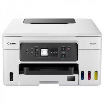 5779C006 CANON Maxify GX4050 4in1 Tintenstrahldrucker color A4 Airprint