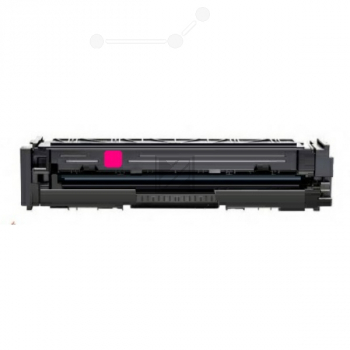 CF533A HP 205A CLJ PRO MFP Cartridge magenta 900Seiten