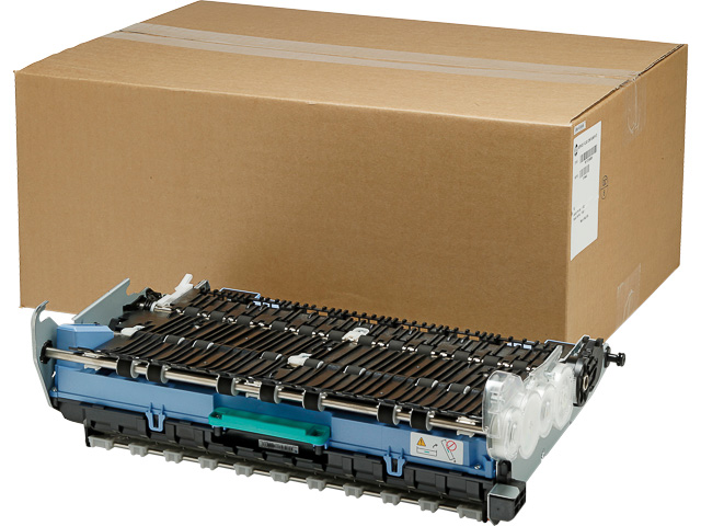 W1B44A HP RESTTINTENBEHAELTER 150.000Seiten fuer PageWide