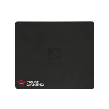 TRUST GXT754 MAUSPAD L 21567 Gewebeoberflaeche