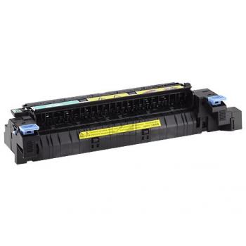 CF254A HP LJ Wartungskit 200.000Seiten 220 V