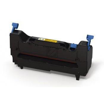 45531113 OKI C/ES/MC Fixiereinheit 100.000Seiten