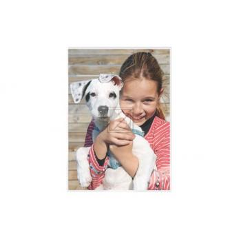 74850000 LEITZ LAMINIERFOLIE (100) A3 100Blatt 80mic