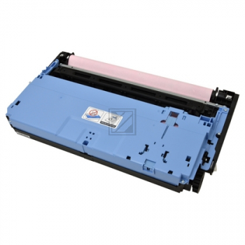 W1B43A HP PW Managed Druckkopfabstreiferkit iMPS