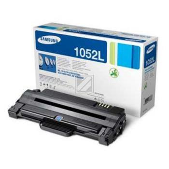 SU758A SAMSUNG ML Cartridge black HC 2500Seiten