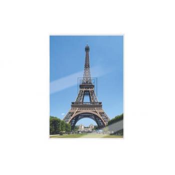 74850000 LEITZ LAMINIERFOLIE (100) A3 100Blatt 80mic