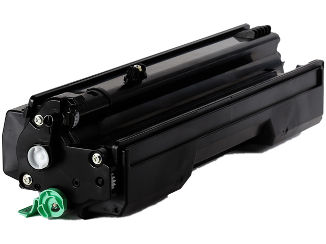 407510 RICOH SP6430DN TONER BLACK Type SP6430E 10.000Seiten