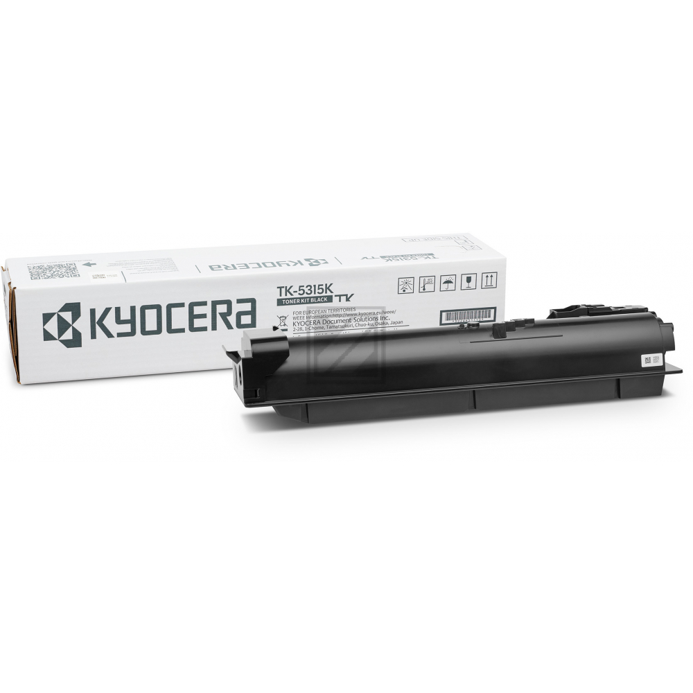 1T02WH0NL0 KYOCERA TK5315K TA Toner black 24.000Seiten
