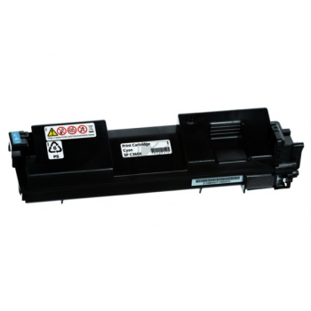 408251 RICOH Type SPC360X SP Toner cyan EHC 9000Seiten