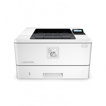 Laserjet Pro M 404 DW