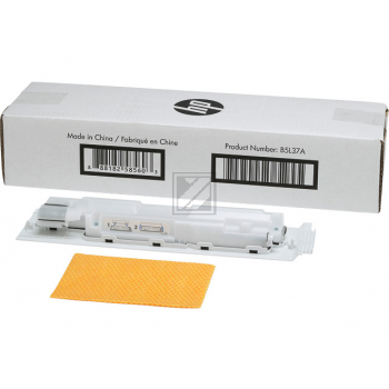 B5L37A HP CLJ Resttoner 54.000Seiten