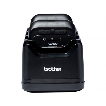 BROTHER PA4CR002EU RJ3 4FACH-LADESCHALE fuer RJ3035B+RJ3055WB