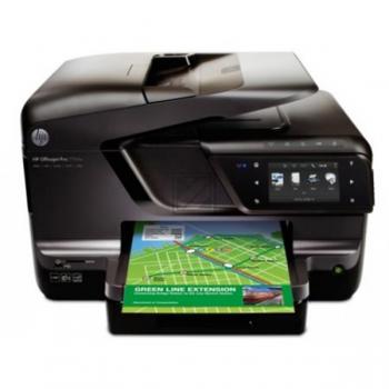 Officejet Pro 276 DW