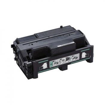 821231 RICOH Type SP6330E SP Toner black 20.000Seiten