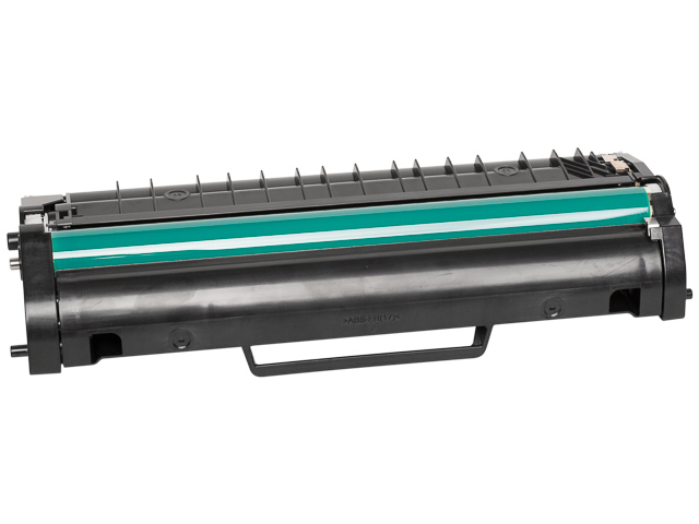 407971 RICOH SP150 TONER BLACK ST Type 150LE 700Seiten Standard Kapazitaet