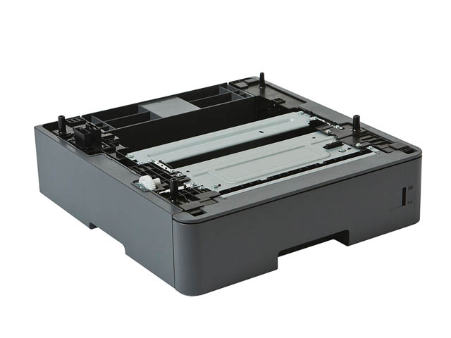 BROTHER LT5500 PAPIERZUFUEHRUNG fuer 250Blatt A4