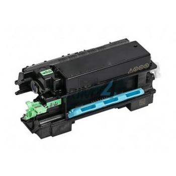 419084 RICOH P5xx Toner black HC 14.000 Seiten