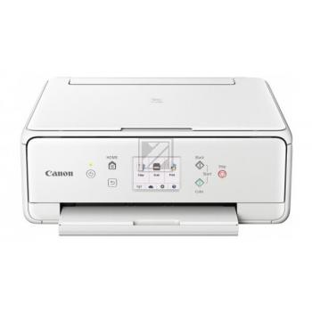 Pixma TS 6151