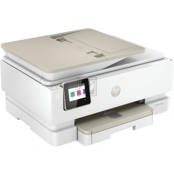 242Q0B#629 HP+ Envy Inspire 7920E 3in1 Tintenstrahldrucker color A4 USB WLAN