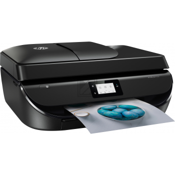 Officejet 5230 AIO