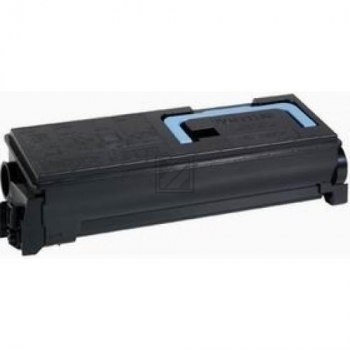 1T02HG0EU0 KYOCERA TK570K FSC Toner black 16.000Seiten