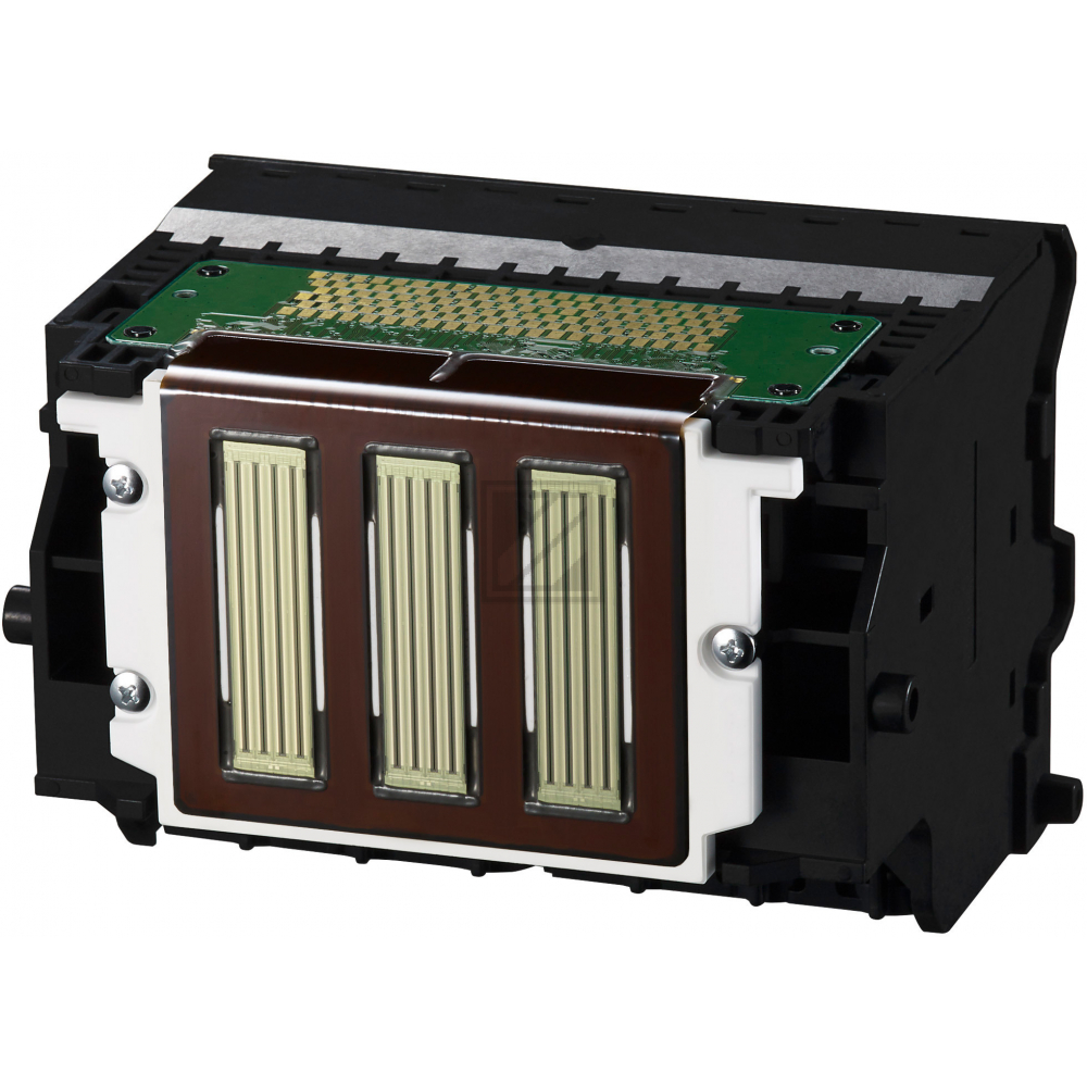 PF10 CANON IPF PRO2000 DRUCKKOPF 0861C001 Ersatzteil
