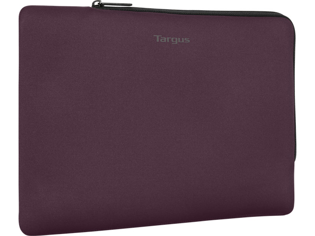 TBS65007GL TARGUS ECOSMART MULTIFIT Notebookhuelle 11-12 Feige