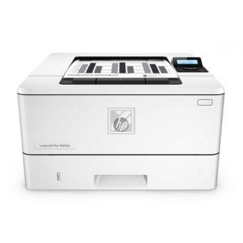 Laserjet Pro M 402 N