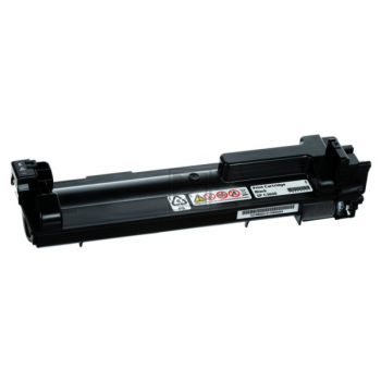 408188 RICOH Type SPC360E SP Toner black ST 2500Seiten