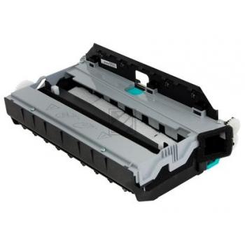 HP OFFICEJET X451 DUPLEXEINHEIT CN598-67004 Ersatzteil