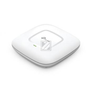 TP-LINK AC1350 GIGABIT WLAN ACCESS POINT EAP225 WiFi5 450/867Mbps 2.4/5GHz