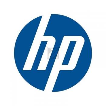T0B27A HP 982X PW Color Tinte cyan HC 16.000Seiten