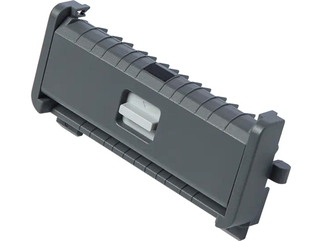 BROTHER PALP002 ETIKETTENLOESER fuer TD-4D Serie