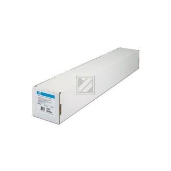 Q1428B HP Fotopapier 42 (1067mm) 30 Meter weiss 200gr Hochglanz
