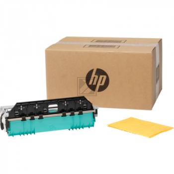 B5L09A HP OJ Resttinte 115.000Seiten