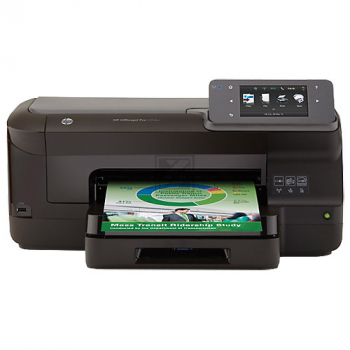 Officejet Pro 251 DW