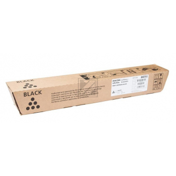 842311 RICOH IM Toner black 16.500Seiten