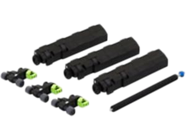 40X7706 LEXMARK MS811 WARTUNGSKIT 300.000Seiten