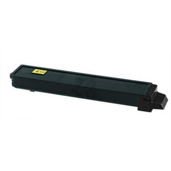 1T02K00NL0 KYOCERA TK895K FSC Toner black 12.000Seiten
