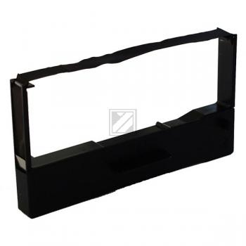 NEUTRAL EPSON FBK schwarz ERC35 Nylon multiuse